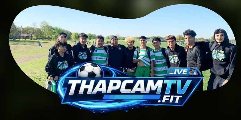 Santos Laguna hở trung lộ, Atlas tăng tốc sau khi đoạt bóng