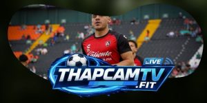 Soi Kèo Santos Laguna Vs Atlas 10h00 26/07