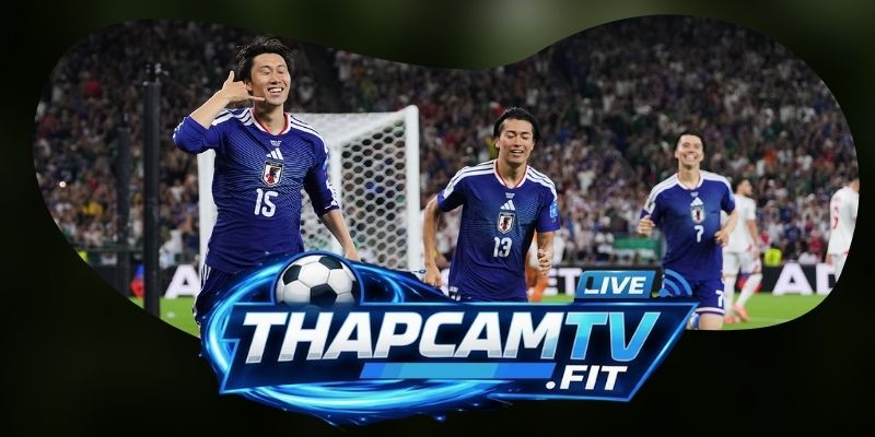Nhận định kèo Sao Bernardo vs Cuiaba 02h00 13/07