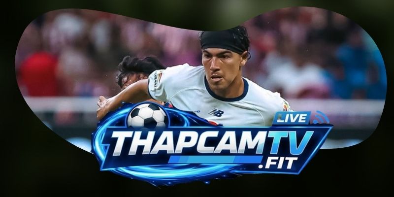 Soi Kèo Toluca Vs Necaxa 08h00 03/08