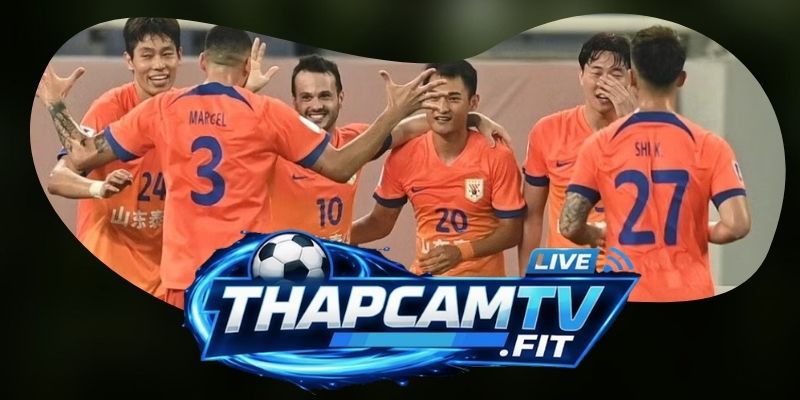 Soi Kèo Wuhan Three Towns Vs Henan FC 18h00 11/07