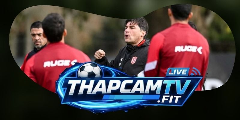Nhận định kèo Boca Juniors vs Estudiantes La Plata 05h00 06/08